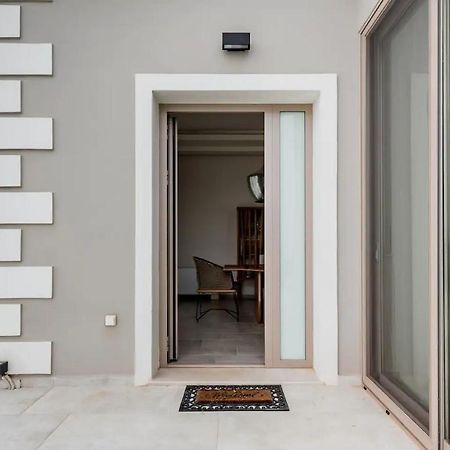 Etherealvilla-Family Villa With Pool Лурдата Екстериор снимка